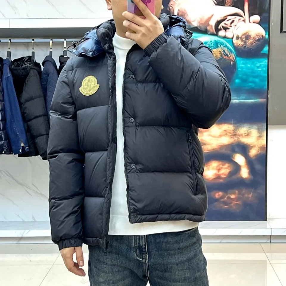 P390 Premium 2026 Original 90 ！ Premium ， ， ， ， ， ， ， 。 ， 。 ， ， ， 。 Size：M-3XL